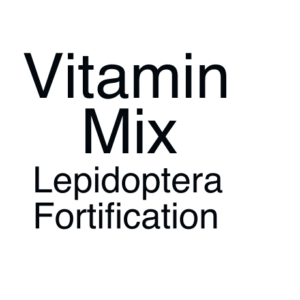 https://www.insectrearing.com/wp-content/uploads/2019/05/Lep-Fortified-Vitamin-Mix-300x300.png