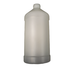 https://www.insectrearing.com/wp-content/uploads/2019/05/innoculator_bottle2-1-300x300.png