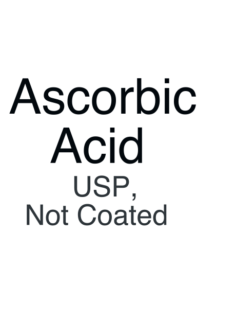 https://www.insectrearing.com/wp-content/uploads/2019/06/Ascorbic-Acid-Not-Coated.png