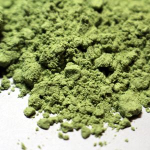 Vitamin and Mineral Mixes